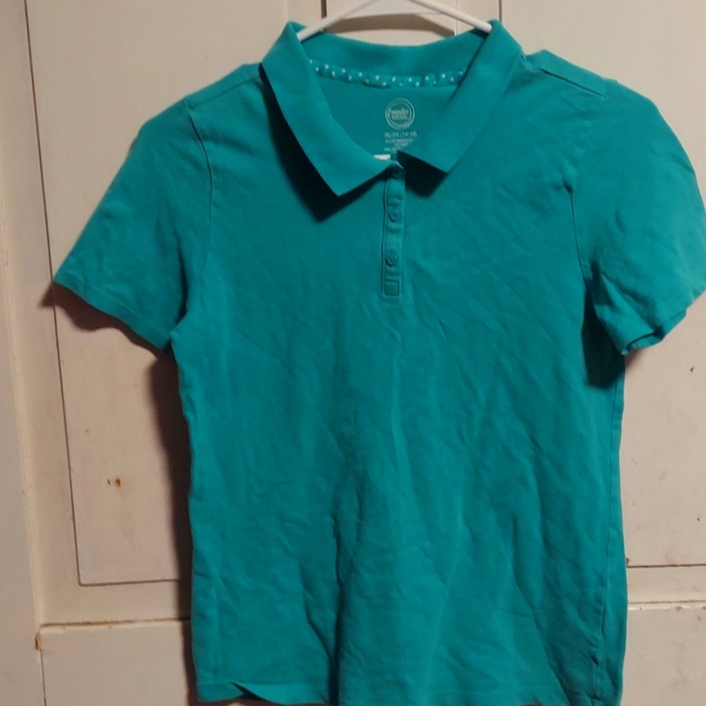 Polo